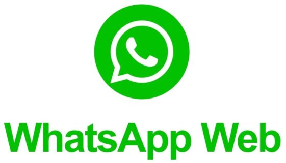 Caída Masiva de WhatsApp Web el 13 de Agosto de 2025