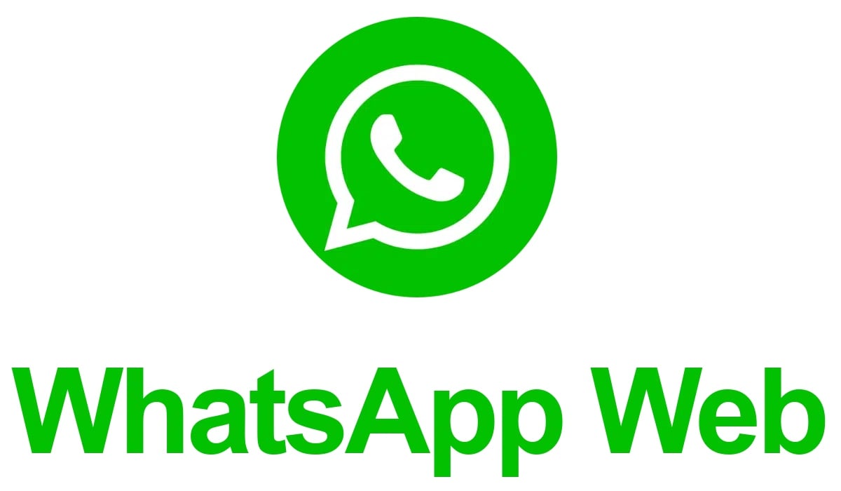 Caída Masiva de WhatsApp Web el 13 de Agosto de 2025