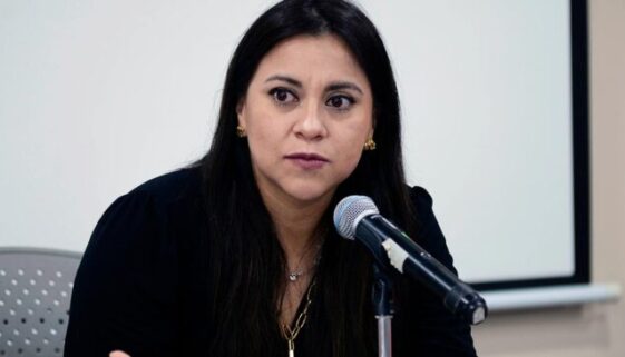 Olimpia Coral