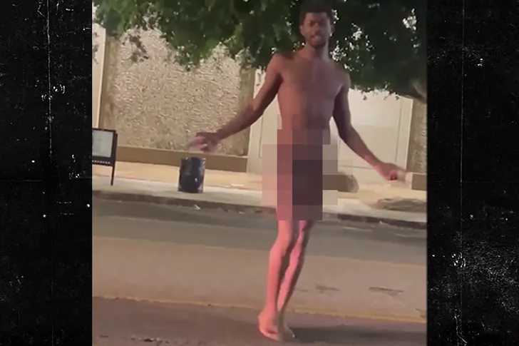 3add81c051d2400fa9e55286e5c32c33_md