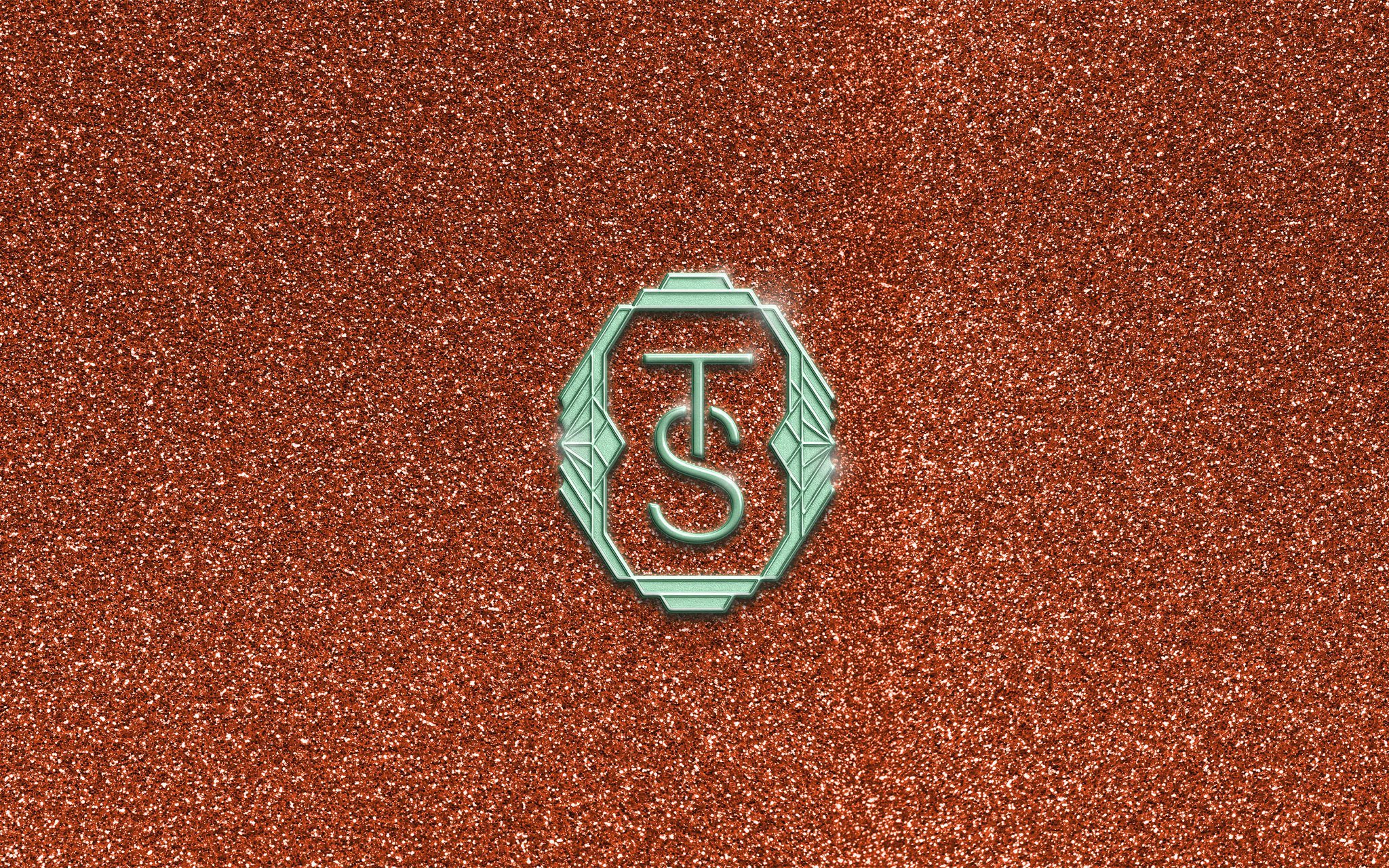 Taylor Swift Anuncia su Nuevo Álbum 'The Life of a Showgirl'