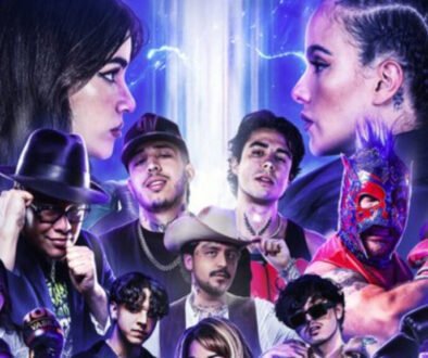 Supernova Strikers 2025: Orígenes, un espectáculo de boxeo y entretenimiento en la CDMX