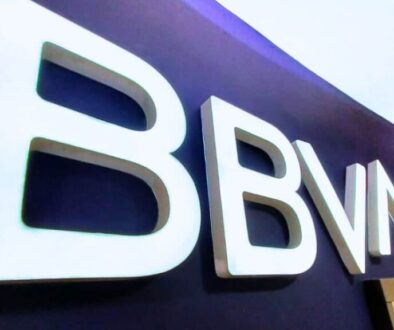 Fallas en Transferencias de BBVA México Afectan a Clientes Este 15 de Agosto de 2025