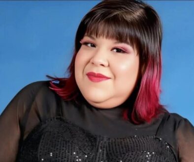 Reportan la supuesta muerte de la influencer AimeP3 a los 36 años