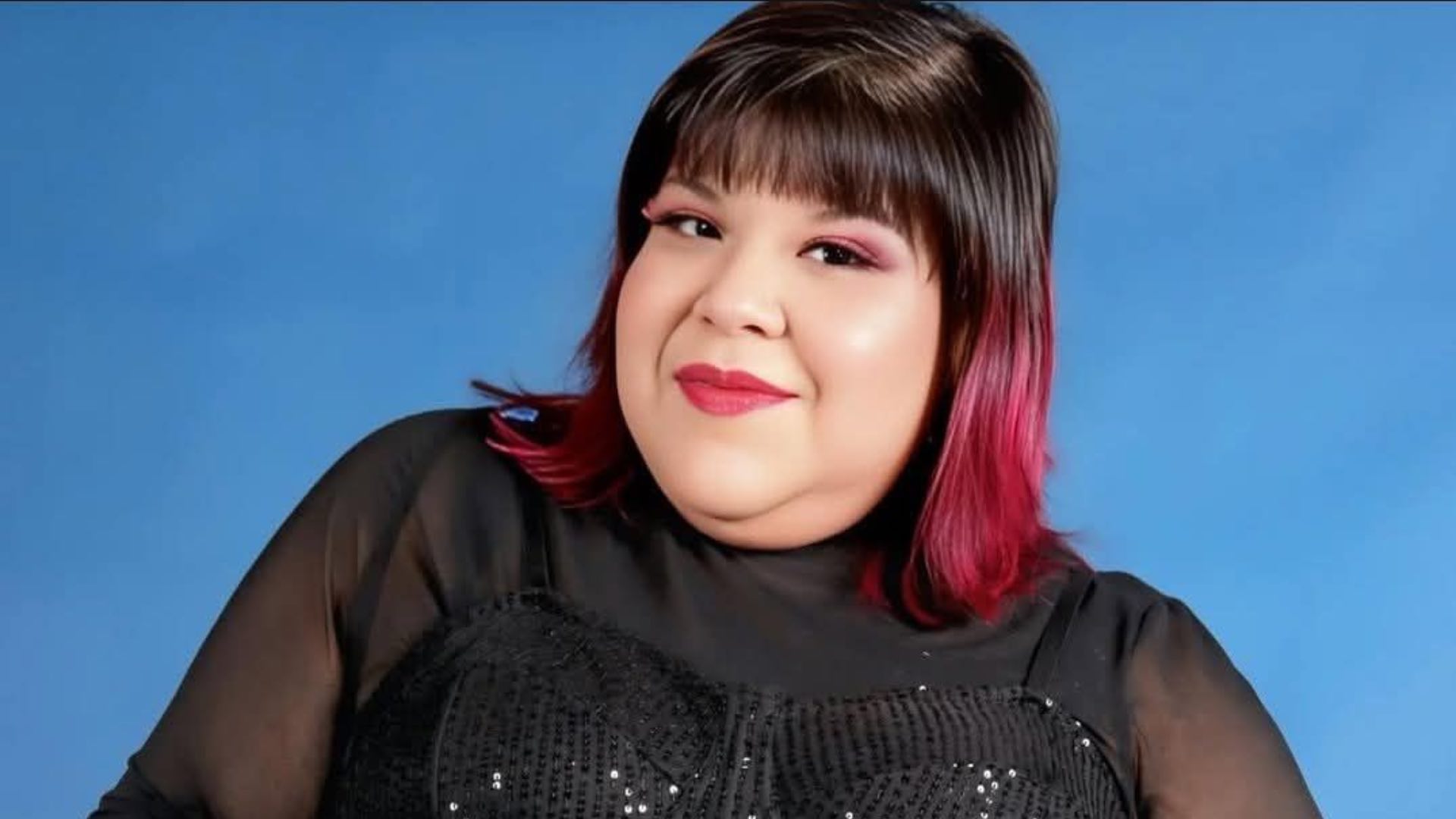 Reportan la supuesta muerte de la influencer AimeP3 a los 36 años