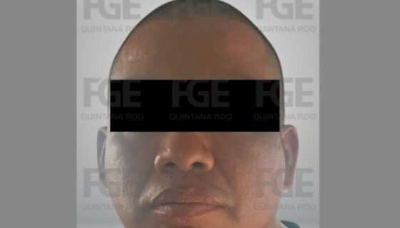 Vinculación a Proceso de Jairo “N” por Abusos Sexuales en Cozumel: Un Caso que Sacude a Quintana Roo