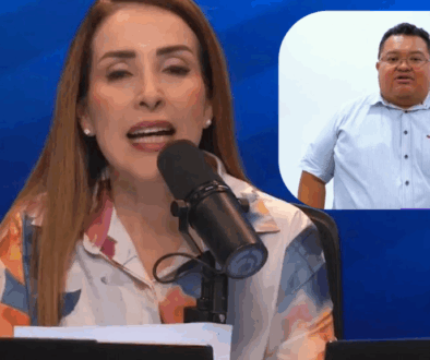 Alcalde de Cozumel promete justicia en caso de abuso sexual a menor por militar