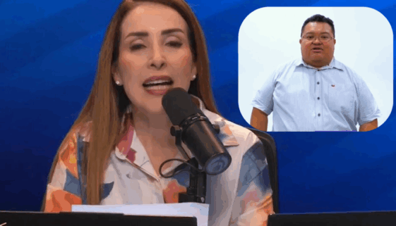Alcalde de Cozumel promete justicia en caso de abuso sexual a menor por militar