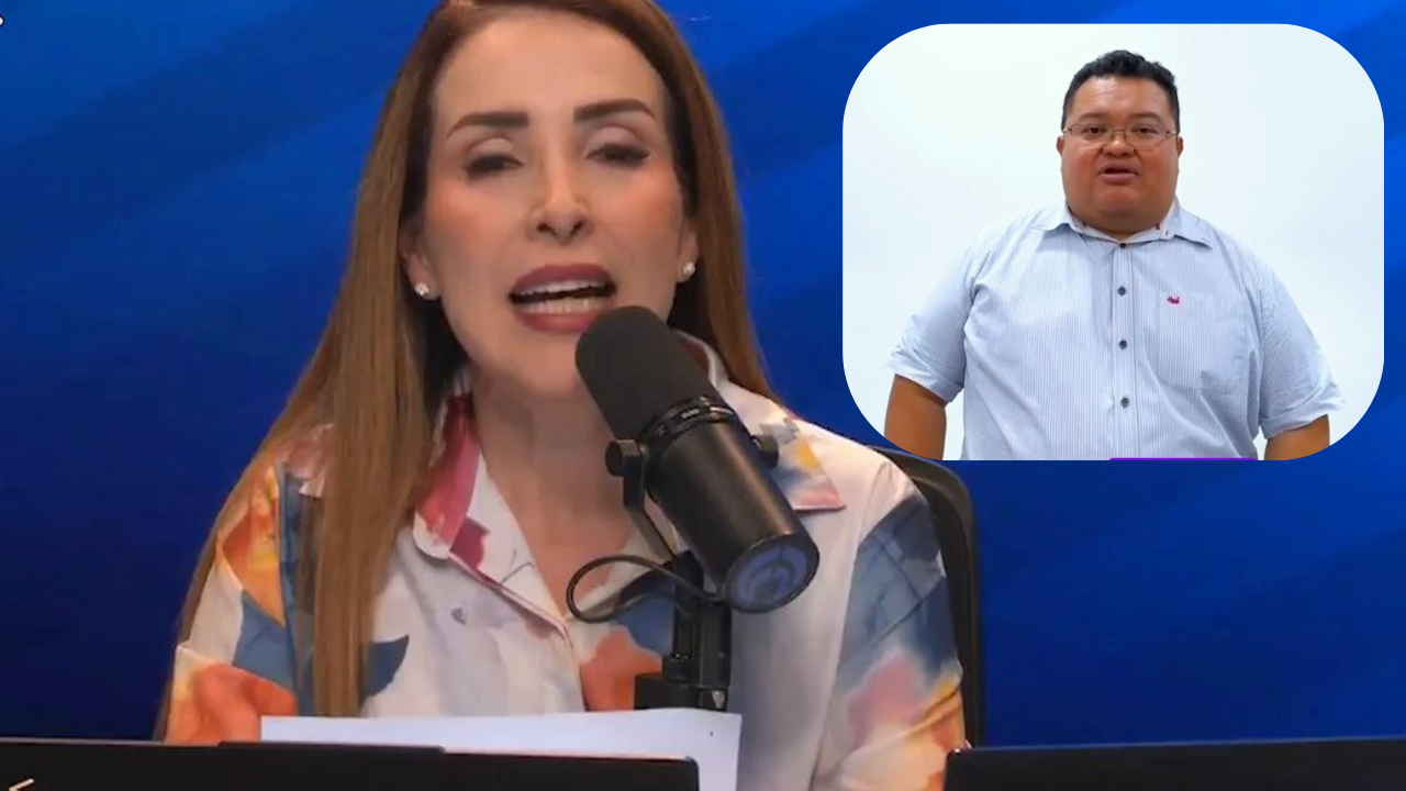 Alcalde de Cozumel promete justicia en caso de abuso sexual a menor por militar