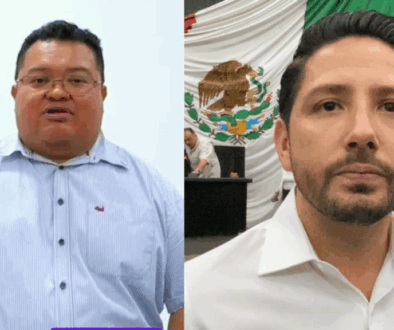 Escándalo en Cozumel: Millones en Publicidad Pagada a Medios Digitales y Periodistas, Revela Informe Investigativo