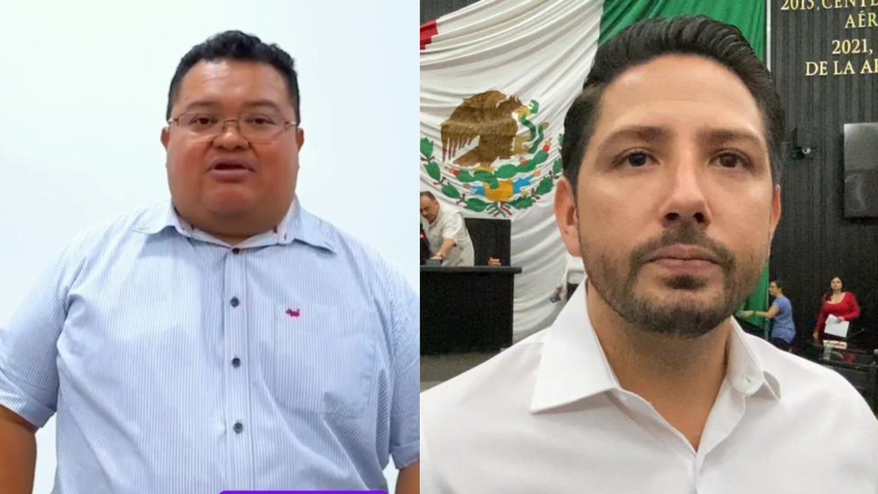 Escándalo en Cozumel: Millones en Publicidad Pagada a Medios Digitales y Periodistas, Revela Informe Investigativo