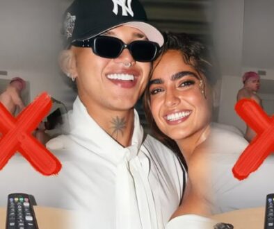 Escándalo en el Mundo del Reggaetón: Filtración de Video Íntimo de Beéle y Isabella Ladera Sacude las Redes Sociales