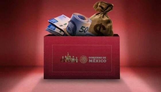 Aumento de Precios en Refrescos, Cigarros y Otros Productos: Paquete Económico 2025 en México