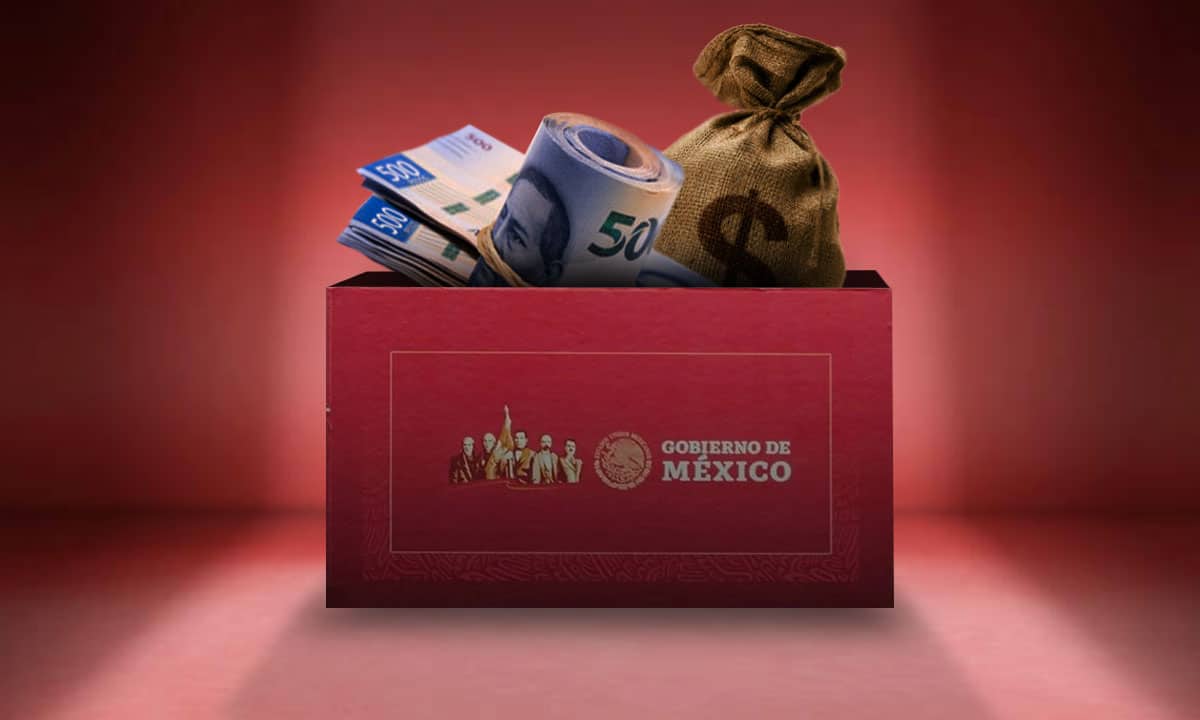 Aumento de Precios en Refrescos, Cigarros y Otros Productos: Paquete Económico 2025 en México